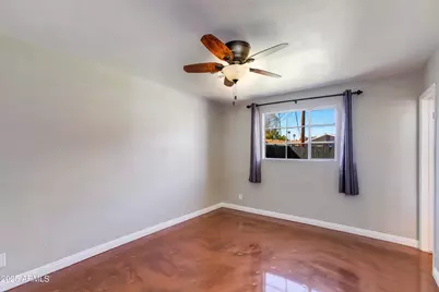 1812 S Shafer Drive, Tempe, AZ 85281 - Photo 18