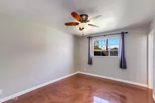 1812 S Shafer Dr, Tempe, AZ 85281 - Photo 18