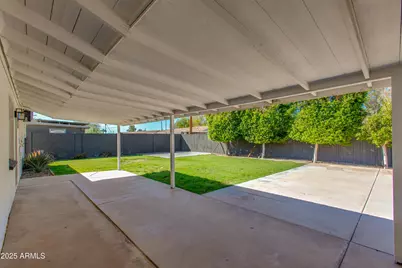 1812 S Shafer Drive, Tempe, AZ 85281 - Photo 32