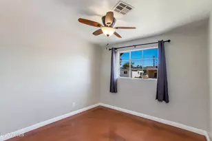 1812 S Shafer Dr, Tempe, AZ 85281 - Photo 22