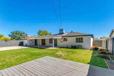 1812 S Shafer Drive, Tempe, AZ 85281 - Photo 28