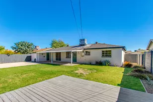 1812 S Shafer Dr, Tempe, AZ 85281 - Photo 28