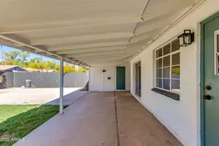 1812 S Shafer Dr, Tempe, AZ 85281 - Photo 34