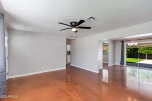 1812 S Shafer Dr, Tempe, AZ 85281 - Photo 8