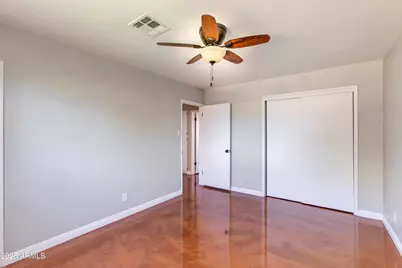 1812 S Shafer Drive, Tempe, AZ 85281 - Photo 20