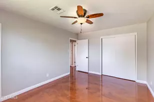 1812 S Shafer Dr, Tempe, AZ 85281 - Photo 20