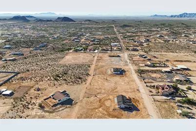 28965 N Bryce Trail, Queen Creek, AZ 85144 - Photo 16