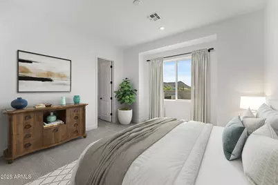 28965 N Bryce Trail, Queen Creek, AZ 85144 - Photo 10