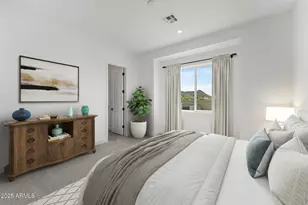 28965 N Bryce Trail, Queen Creek, AZ 85144 - Photo 10