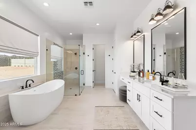 28965 N Bryce Trail, Queen Creek, AZ 85144 - Photo 8