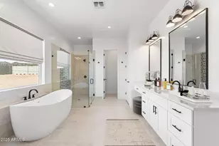 28965 N Bryce Trail, Queen Creek, AZ 85144 - Photo 8