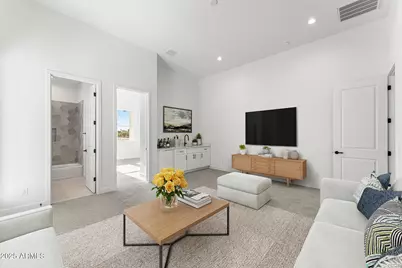 28965 N Bryce Trail, Queen Creek, AZ 85144 - Photo 14