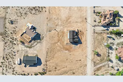 28965 N Bryce Trail, Queen Creek, AZ 85144 - Photo 18