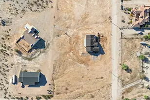 28965 N Bryce Trail, Queen Creek, AZ 85144 - Photo 18