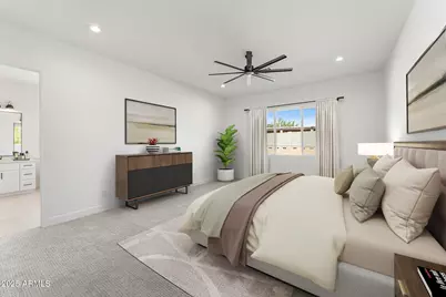 28965 N Bryce Trail, Queen Creek, AZ 85144 - Photo 6