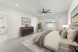 28965 N Bryce Trail, Queen Creek, AZ 85144 - Photo 6