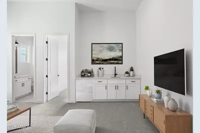 28965 N Bryce Trail, Queen Creek, AZ 85144 - Photo 12