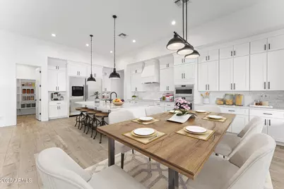 28965 N Bryce Trail, Queen Creek, AZ 85144 - Photo 2