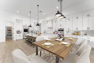 28965 N Bryce Trail, Queen Creek, AZ 85144 - Photo 2