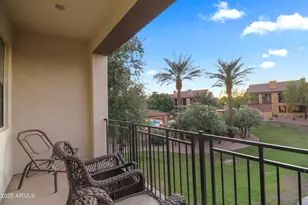 4777 S Fulton Ranch Blvd, Chandler, AZ 85248 - Photo 20