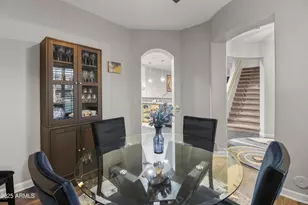 4777 S Fulton Ranch Blvd, Chandler, AZ 85248 - Photo 8