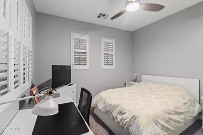 4777 S Fulton Ranch Boulevard #1016, Chandler, AZ 85248 - Photo 18