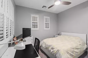 4777 S Fulton Ranch Blvd, Chandler, AZ 85248 - Photo 18