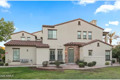 4777 S Fulton Ranch Boulevard #1016, Chandler, AZ 85248 - Photo 2