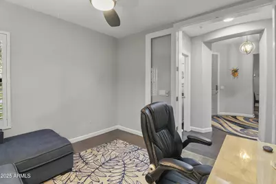 4777 S Fulton Ranch Boulevard #1016, Chandler, AZ 85248 - Photo 6