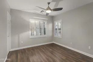 4777 S Fulton Ranch Blvd, Chandler, AZ 85248 - Photo 4