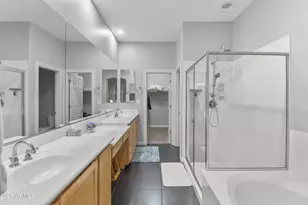 4777 S Fulton Ranch Blvd, Chandler, AZ 85248 - Photo 16