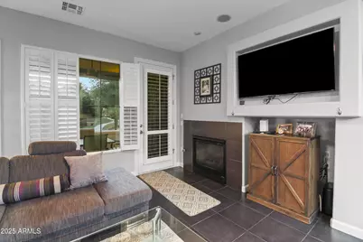 4777 S Fulton Ranch Boulevard #1016, Chandler, AZ 85248 - Photo 12