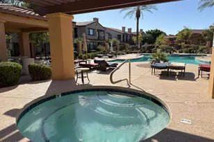 4777 S Fulton Ranch Blvd, Chandler, AZ 85248 - Photo 26