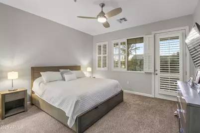 4777 S Fulton Ranch Boulevard #1016, Chandler, AZ 85248 - Photo 14