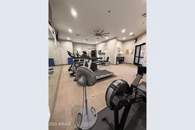 4777 S Fulton Ranch Boulevard #1016, Chandler, AZ 85248 - Photo 24