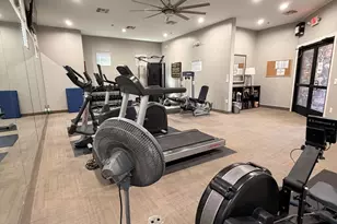 4777 S Fulton Ranch Blvd, Chandler, AZ 85248 - Photo 24