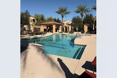 4777 S Fulton Ranch Boulevard #1016, Chandler, AZ 85248 - Photo 28