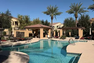 4777 S Fulton Ranch Blvd, Chandler, AZ 85248 - Photo 28