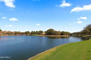 4777 S Fulton Ranch Blvd, Chandler, AZ 85248 - Photo 22