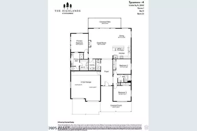 1950 E Flower Spring Trail, Flagstaff, AZ 86005 - Photo 2