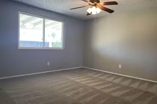 1414 W Colt Rd, Chandler, AZ 85224 - Photo 4