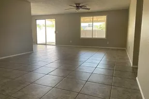 1414 W Colt Rd, Chandler, AZ 85224 - Photo 2