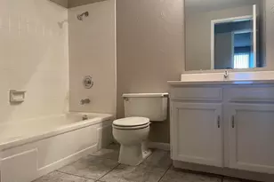 1414 W Colt Rd, Chandler, AZ 85224 - Photo 8