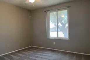 1414 W Colt Rd, Chandler, AZ 85224 - Photo 6