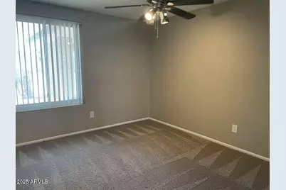 1414 W Colt Road, Chandler, AZ 85224 - Photo 6