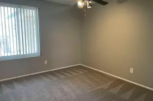 1414 W Colt Rd, Chandler, AZ 85224 - Photo 6