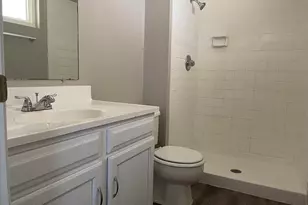 1414 W Colt Rd, Chandler, AZ 85224 - Photo 8