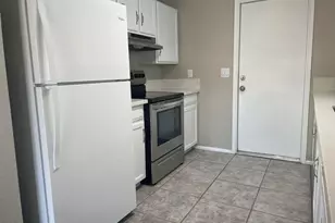 1414 W Colt Rd, Chandler, AZ 85224 - Photo 4