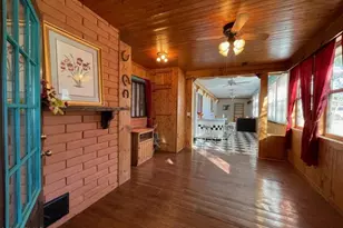 5418 S Equestrian Ave, Sierra Vista, AZ 85650 - Photo 24