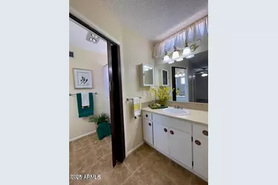 5418 S Equestrian Avenue, Sierra Vista, AZ 85650 - Photo 16